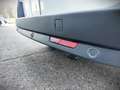 Fiat Doblo Doblò 1.6 MJT 120CV S&S PL-TN Cargo Lounge Blanc - thumbnail 5