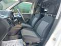 Fiat Doblo Doblò 1.6 MJT 120CV S&S PL-TN Cargo Lounge Blanc - thumbnail 8