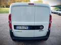 Fiat Doblo Doblò 1.6 MJT 120CV S&S PL-TN Cargo Lounge Blanc - thumbnail 6