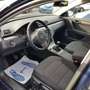 Volkswagen Passat Variant 1.4 TSI BlueMotion Technology Comfortline Blauw - thumbnail 8