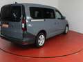 Volkswagen Caddy Maxi 2.0TDI 332,-ohne Anzahlung Navi Sitzheizung Grau - thumbnail 19