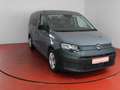 Volkswagen Caddy Maxi 2.0TDI 332,-ohne Anzahlung Navi Sitzheizung Grau - thumbnail 27