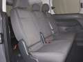 Volkswagen Caddy Maxi 2.0TDI 332,-ohne Anzahlung Navi Sitzheizung Grau - thumbnail 14