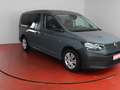 Volkswagen Caddy Maxi 2.0TDI 332,-ohne Anzahlung Navi Sitzheizung Grau - thumbnail 26