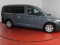 Volkswagen Caddy Maxi 2.0TDI 332,-ohne Anzahlung Navi Sitzheizung Grau - thumbnail 24