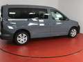 Volkswagen Caddy Maxi 2.0TDI 332,-ohne Anzahlung Navi Sitzheizung Grau - thumbnail 21