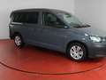 Volkswagen Caddy Maxi 2.0TDI 332,-ohne Anzahlung Navi Sitzheizung Grau - thumbnail 25