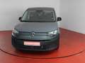 Volkswagen Caddy Maxi 2.0TDI 332,-ohne Anzahlung Navi Sitzheizung Grau - thumbnail 29