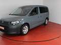 Volkswagen Caddy Maxi 2.0TDI 332,-ohne Anzahlung Navi Sitzheizung Grau - thumbnail 30