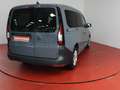 Volkswagen Caddy Maxi 2.0TDI 332,-ohne Anzahlung Navi Sitzheizung Grau - thumbnail 2