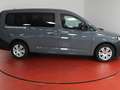 Volkswagen Caddy Maxi 2.0TDI 332,-ohne Anzahlung Navi Sitzheizung Grau - thumbnail 23