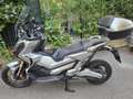 Honda X-ADV Grigio - thumbnail 9