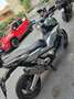 Honda X-ADV Grigio - thumbnail 8