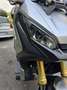 Honda X-ADV Grigio - thumbnail 7