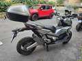 Honda X-ADV Grigio - thumbnail 3