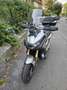Honda X-ADV Grigio - thumbnail 5