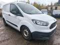 Ford Transit Courier Basis 1.0 Motor läuft unrund Alb - thumbnail 1