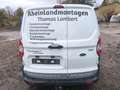 Ford Transit Courier Basis 1.0 Motor läuft unrund Alb - thumbnail 11