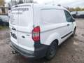 Ford Transit Courier Basis 1.0 Motor läuft unrund Alb - thumbnail 10