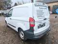 Ford Transit Courier Basis 1.0 Motor läuft unrund Alb - thumbnail 12