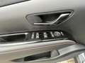 Hyundai TUCSON N-Line 1,6 T-Gdi Pano/Schiebedach/LED /NAVI/ R-KAM Grau - thumbnail 18