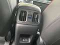 Hyundai TUCSON N-Line 1,6 T-Gdi Pano/Schiebedach/LED /NAVI/ R-KAM Grau - thumbnail 22
