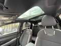 Hyundai TUCSON N-Line 1,6 T-Gdi Pano/Schiebedach/LED /NAVI/ R-KAM Grau - thumbnail 19