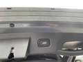 Hyundai TUCSON N-Line 1,6 T-Gdi Pano/Schiebedach/LED /NAVI/ R-KAM Grau - thumbnail 23