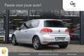 Volkswagen Golf 1.4 Trendline met Airco/Lichtmetalen velgen Zilver - thumbnail 4