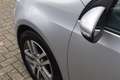 Volkswagen Golf 1.4 Trendline met Airco/Lichtmetalen velgen Zilver - thumbnail 33