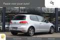 Volkswagen Golf 1.4 Trendline met Airco/Lichtmetalen velgen Zilver - thumbnail 2
