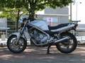 Yamaha XJ 600 mit wenigen Kilometern Argento - thumbnail 1