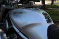 Yamaha XJ 600 mit wenigen Kilometern Argento - thumbnail 10