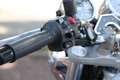 Yamaha XJ 600 mit wenigen Kilometern Argento - thumbnail 9