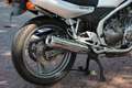 Yamaha XJ 600 mit wenigen Kilometern Argento - thumbnail 8