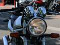 Yamaha XJ 600 mit wenigen Kilometern Argento - thumbnail 3