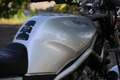 Yamaha XJ 600 mit wenigen Kilometern Argento - thumbnail 6