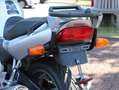 Yamaha XJ 600 mit wenigen Kilometern Argento - thumbnail 7