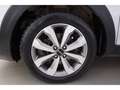 Kia Stonic 1.0 T-GDI+LED+NAVI+TEMPO+KAMERA+CARPLAY Zilver - thumbnail 17