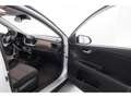 Kia Stonic 1.0 T-GDI+LED+NAVI+TEMPO+KAMERA+CARPLAY Zilver - thumbnail 22