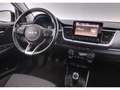 Kia Stonic 1.0 T-GDI+LED+NAVI+TEMPO+KAMERA+CARPLAY Zilver - thumbnail 13
