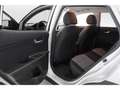 Kia Stonic 1.0 T-GDI+LED+NAVI+TEMPO+KAMERA+CARPLAY Zilver - thumbnail 20