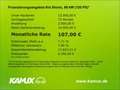 Kia Stonic 1.0 T-GDI+LED+NAVI+TEMPO+KAMERA+CARPLAY Zilver - thumbnail 16