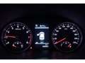 Kia Stonic 1.0 T-GDI+LED+NAVI+TEMPO+KAMERA+CARPLAY Zilver - thumbnail 19
