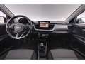 Kia Stonic 1.0 T-GDI+LED+NAVI+TEMPO+KAMERA+CARPLAY Zilver - thumbnail 12