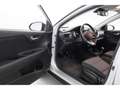 Kia Stonic 1.0 T-GDI+LED+NAVI+TEMPO+KAMERA+CARPLAY Zilver - thumbnail 18