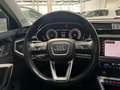 Audi Q3 35 TDI Advanced quattro S tronic 110kW Verde - thumbnail 15