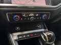 Audi Q3 35 TDI Advanced quattro S tronic 110kW Verde - thumbnail 14