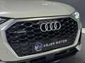 Audi Q3 35 TDI Advanced quattro S tronic 110kW Verde - thumbnail 5