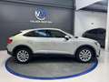 Audi Q3 35 TDI Advanced quattro S tronic 110kW Verde - thumbnail 2